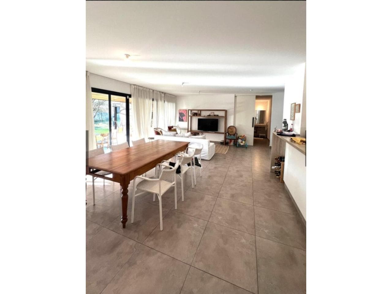 Venta Casa De Categoría En Rivadavia
