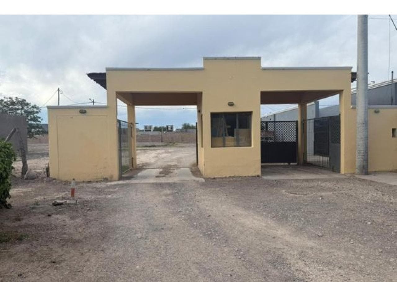 Venta. Lote De 480 M2. Loteo Don Domingo. Rivadavia. Mls#420981159-40