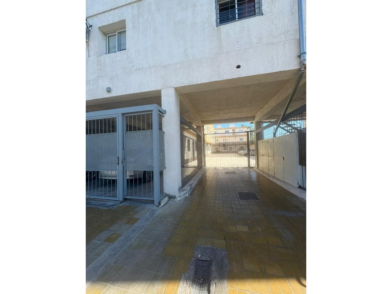 Alquiler - Departamento De Dos Dormitorios - Rawson
