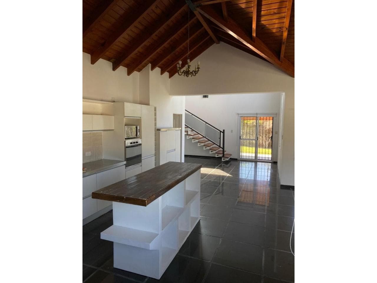 Vendo Casa Barrio Privado. Pocito