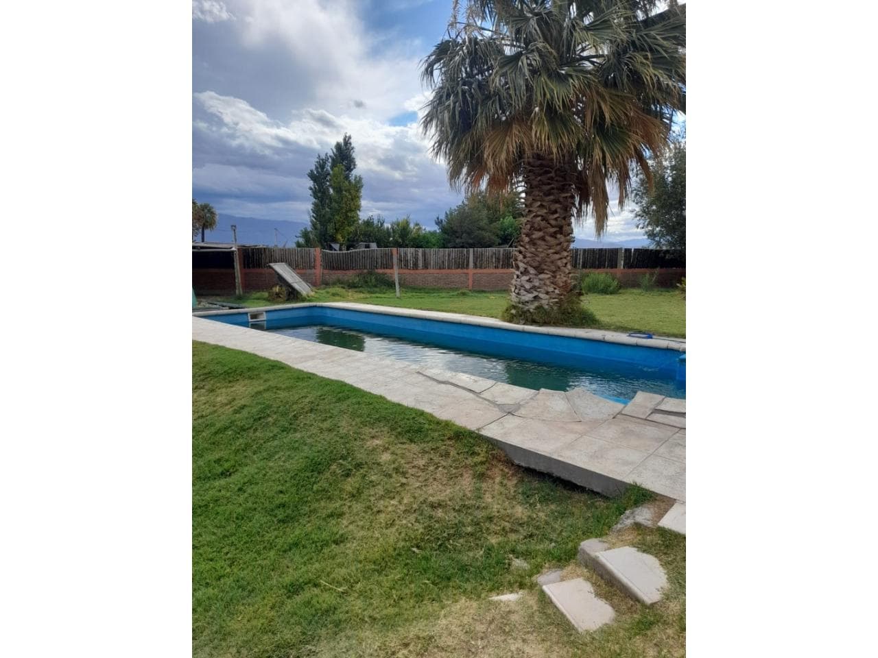 Categoria Casa Quinta En El Medano, Piletas, 3dormitorios 1 Baño+casa Huespedes 1hab-cocina. 2800m² Jacuzzi, Pozo Nuevo