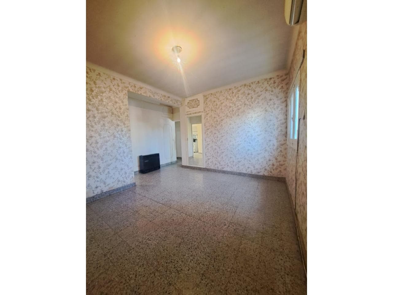 Venta Dpto. 3 Habitaciones En Capital