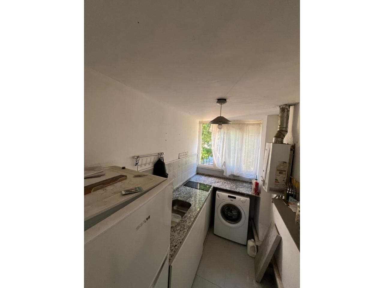 Venta De Departamento, 2 Dormitorios. En Capital, Microcentro - B68
