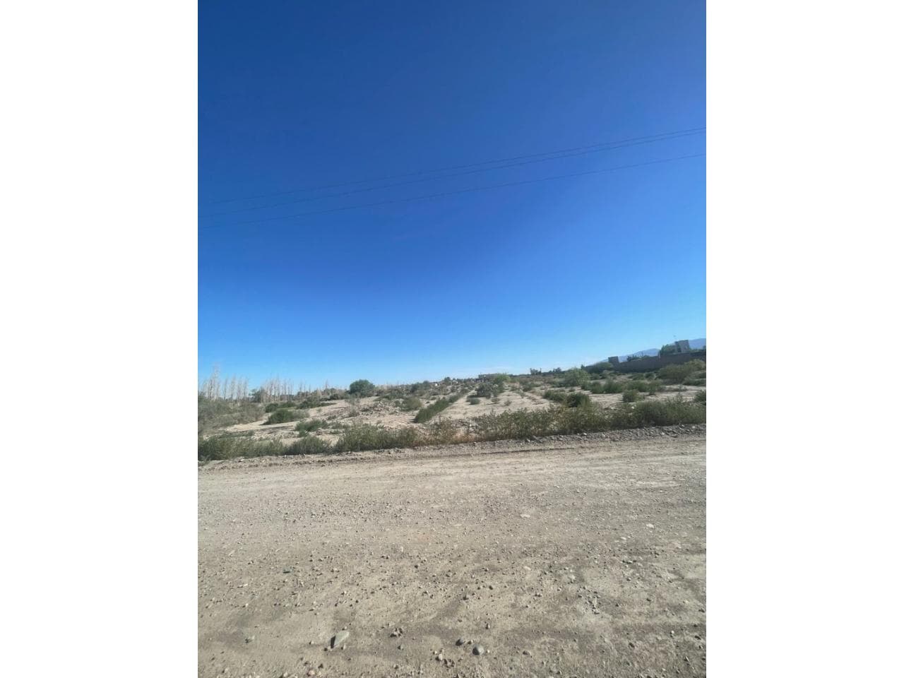 Venta. Terreno Para Desarrollo Inmobiliario Zona La Berta. Santa Lucia