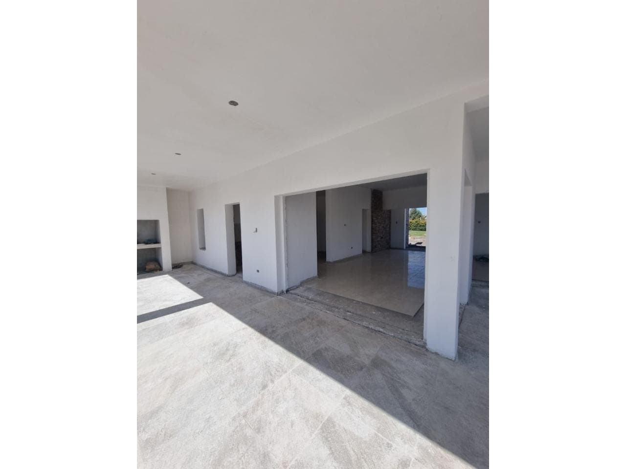 Venta. Casa, 3 Dormitorios. Barrio Las Brisas. Santa Lucia