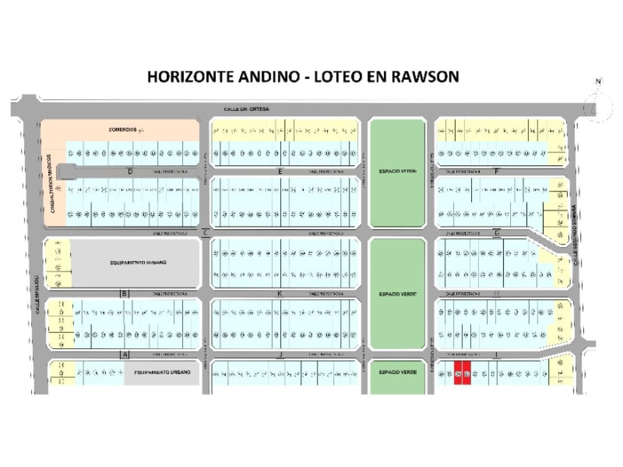 Venta. Lotes De 300 M², Listos Para Escriturar. Amplia Financiación. Descuento Por Pago Anticipado