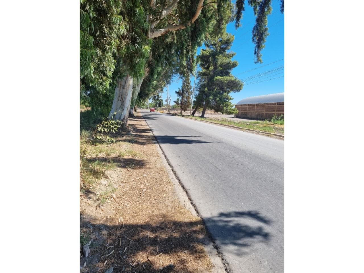 Venta. Lote 600m2. Rivadavia