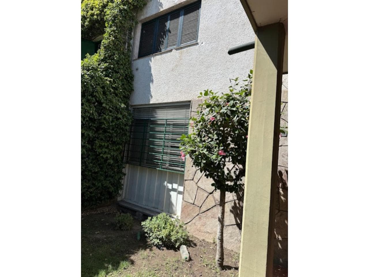 Venta. Casa Centrica. Permuta Por Terreno