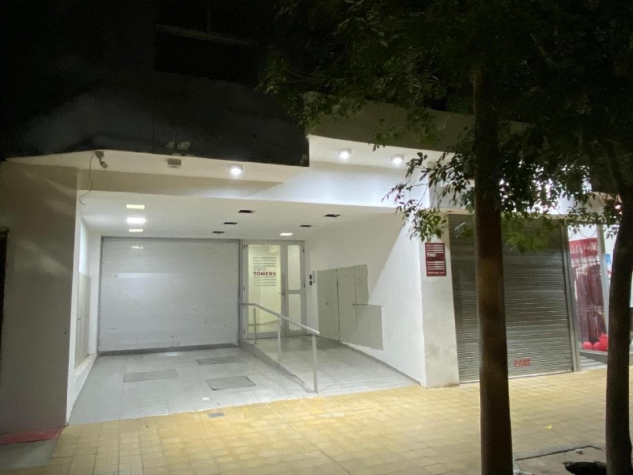 Venta. 2 Cocheras. Capital🚗🏢