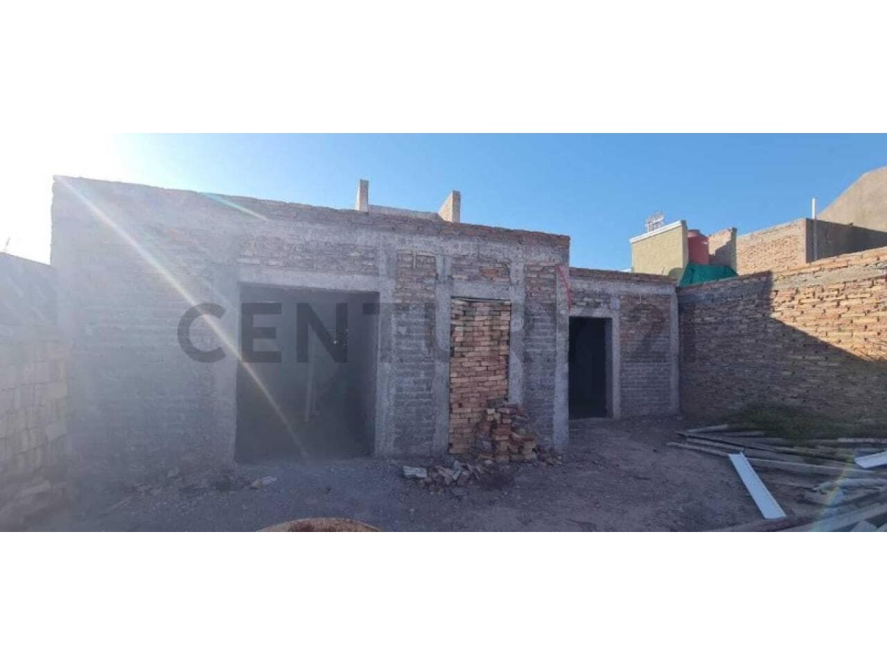 Oportunidad En Barrio Privado Las Lajas Ii