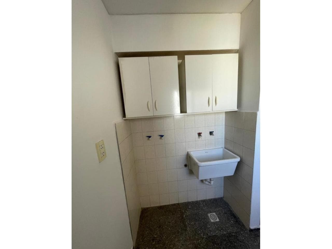Gran Oportunidad Vendo Depto 3 Dormitorios Con Gran Renta