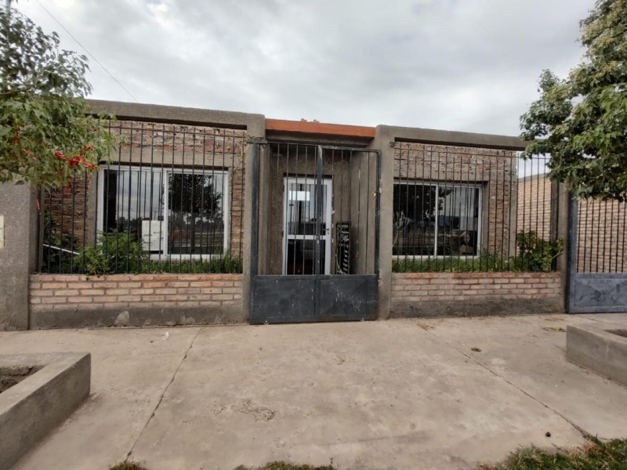 Vendo Casa Sta Lucia Norte "colonia Zapata