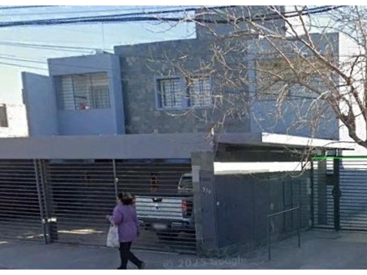Venta Departamento 1 Dormitorio Con Cochera. Capital
