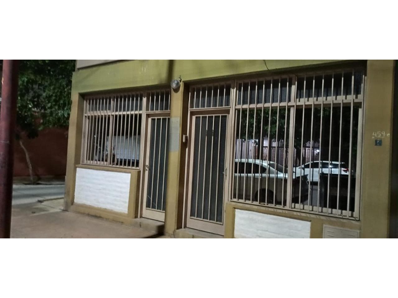 ¡ Oportunidad única Oficinas En Alquiler - Ambiente Profesional Y Confortable 🏢