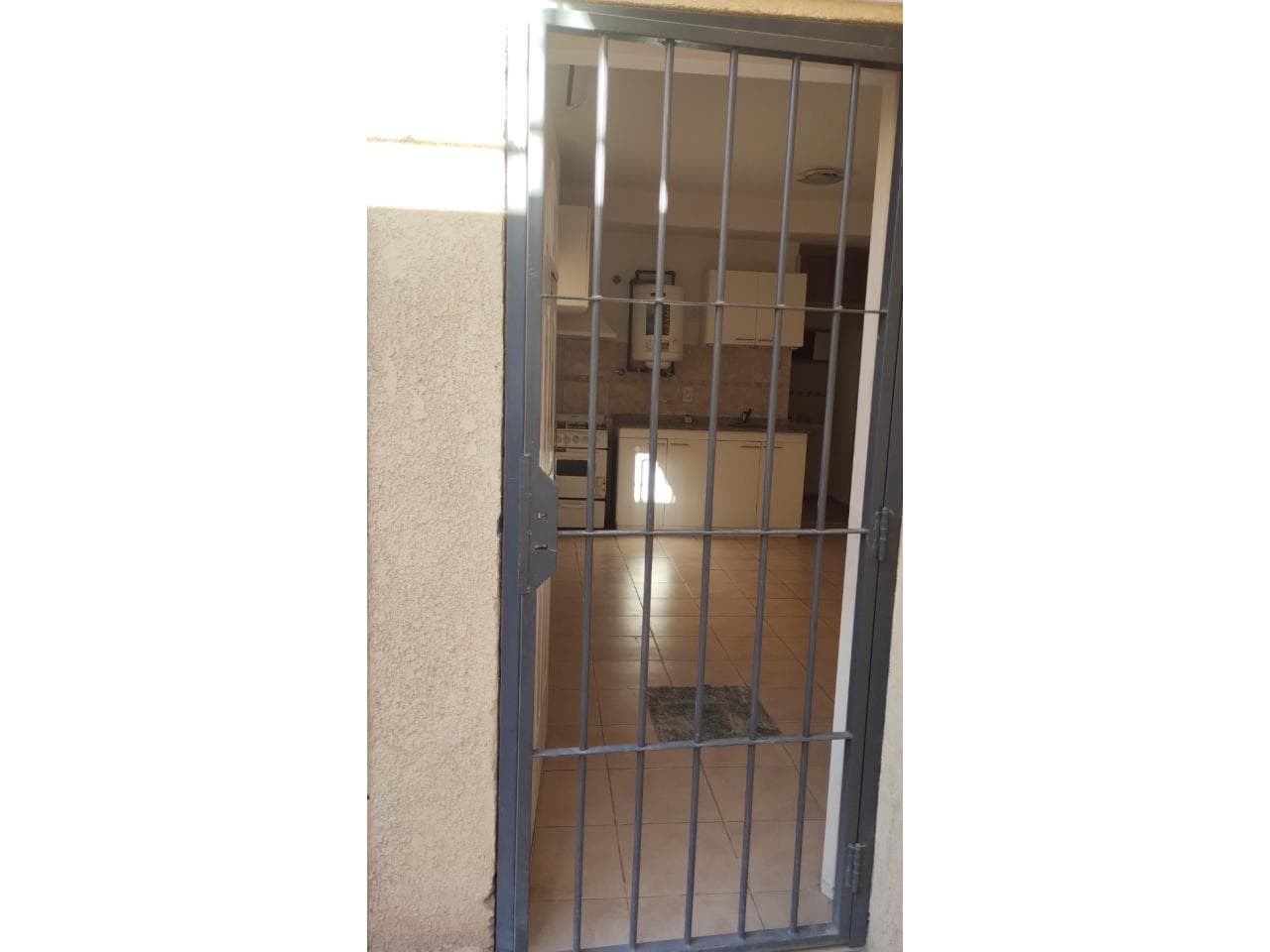 Vendo Hermoso Departamento