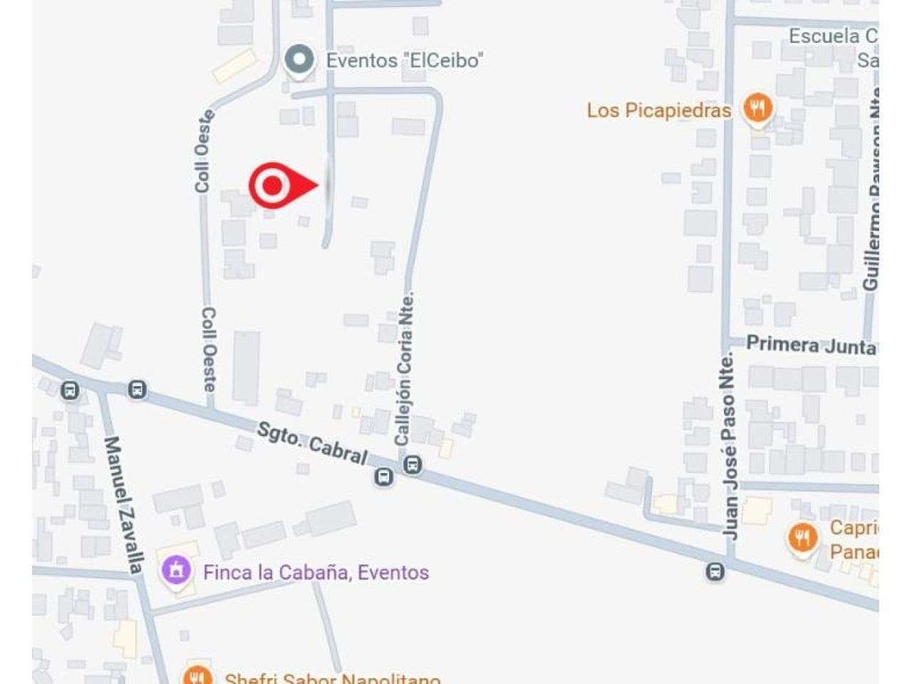 Venta | Terreno | 309,70m2 | Rivadavia | A Pocos Metros De Finca La Cabaña. Rivadavia