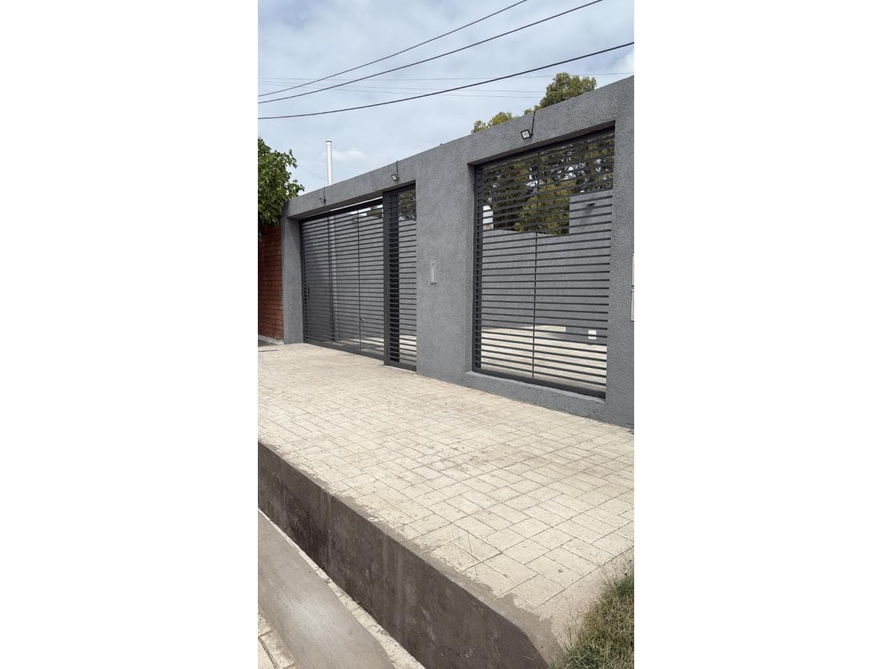 Alquiler. Departamentos A Estrenar. Rawson
