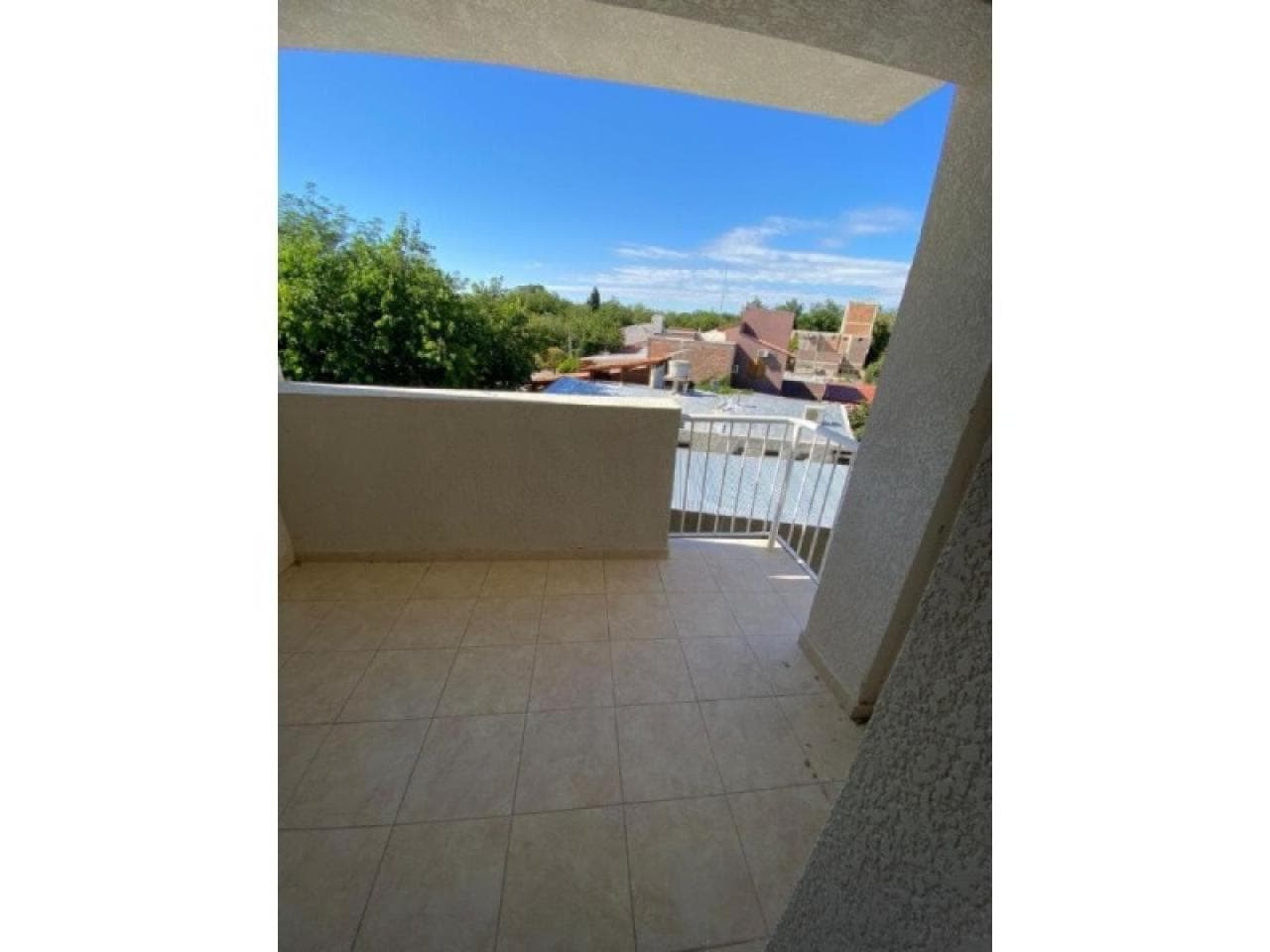 Venta. Departamento De Categoria. Santa Lucia 3 Dormitorios