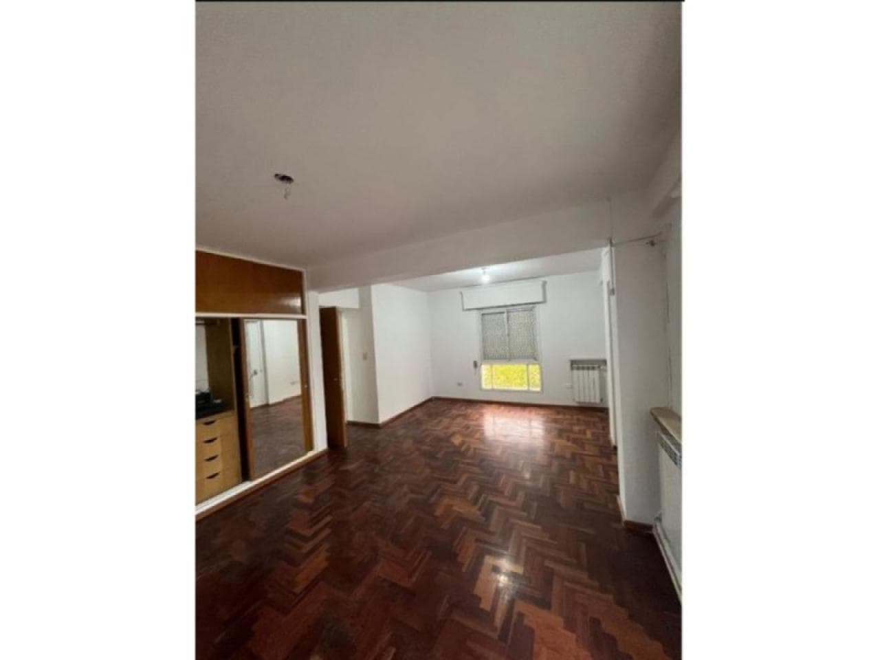 Imperdible Departamento 2 Dormitorios 2 Baños Centrico - Venta - Capital