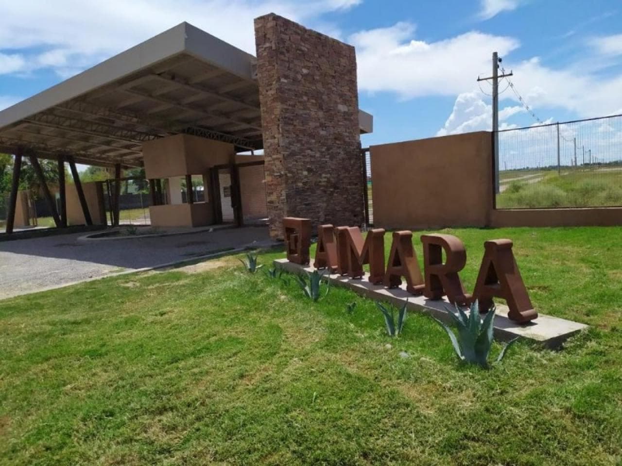 Venta. Barrio Aimara. El Mejor Precio Del Barrio. Santa Lucia