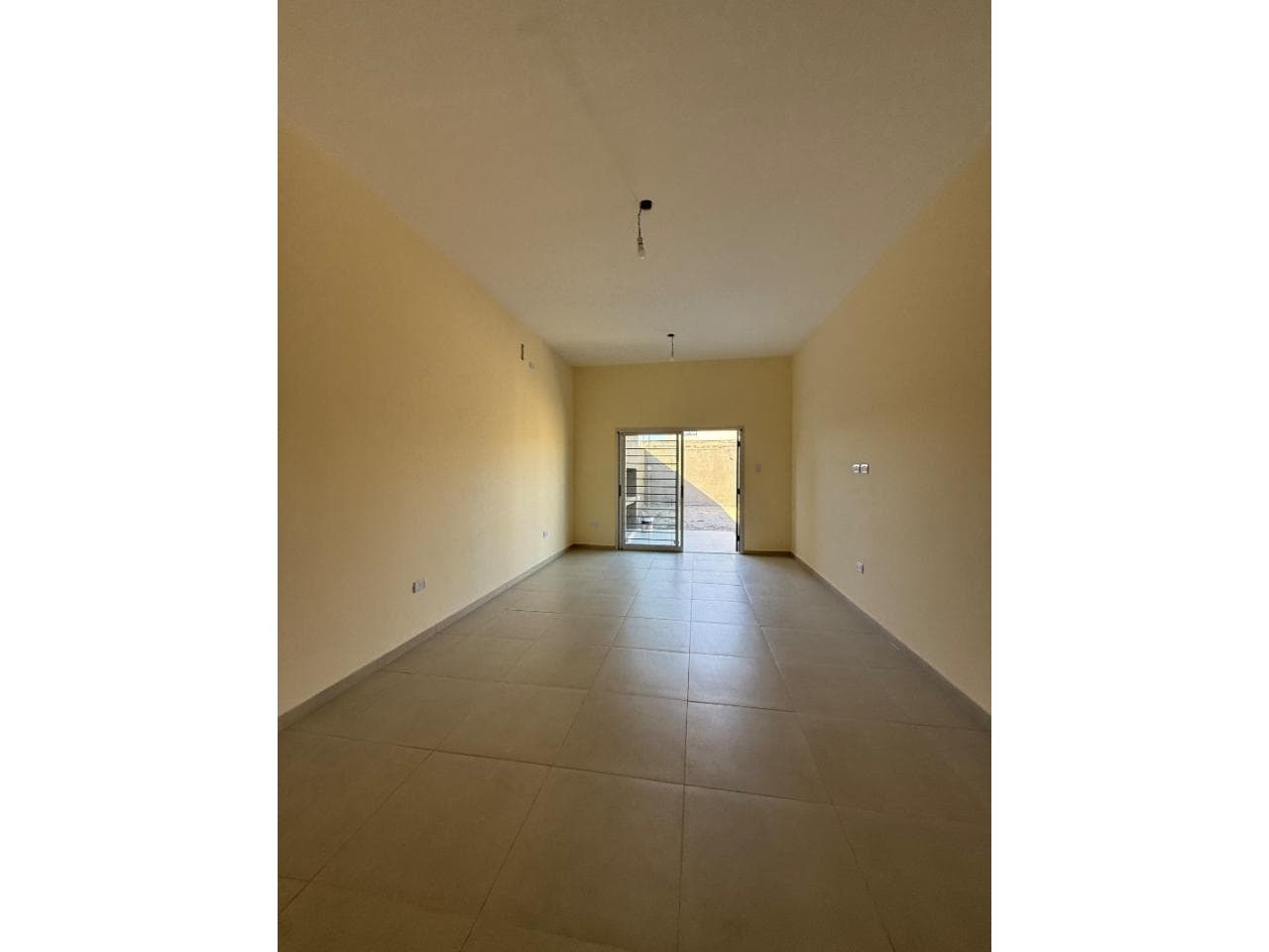 Venta. Casa A Estrenar En Rivadavia