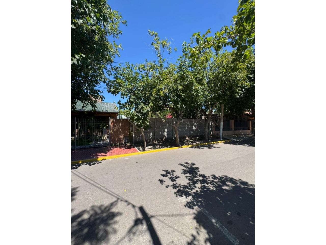🔵 Venta Terreno - Ubicado En Dr. Ortega Norte Al 300 - Ref 3440🔵