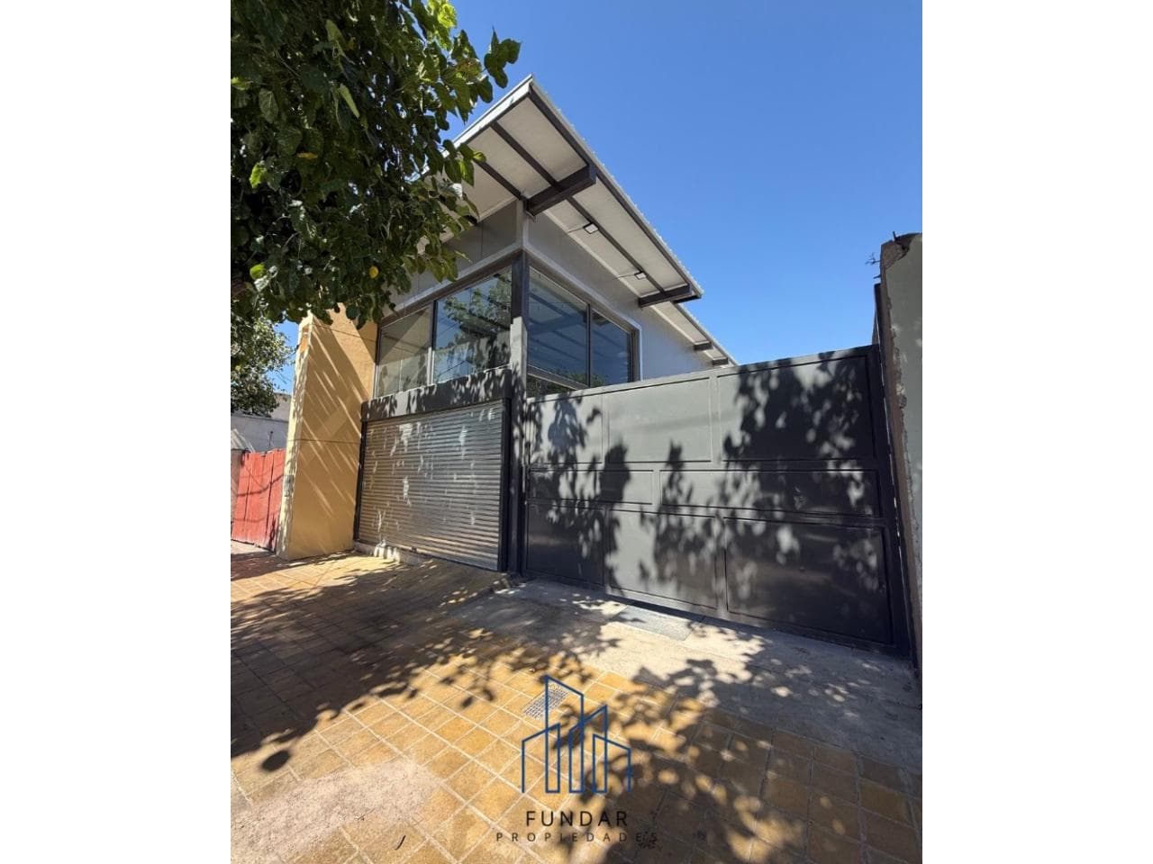 Importante Local Comercial En Alquiler - A Metros De Av. Circunvalación