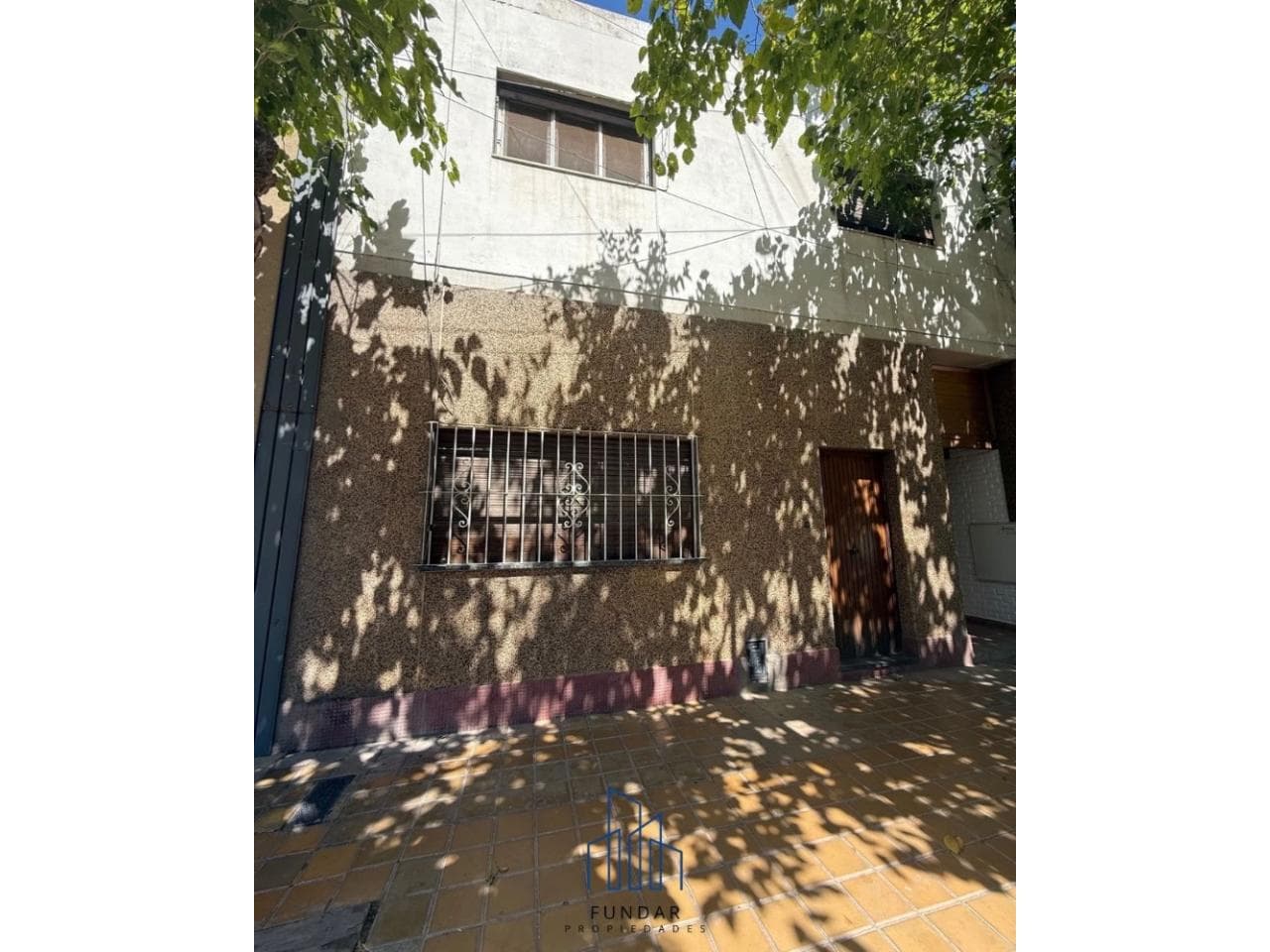 Importante Duplex Centrico En Alquiler - Calle Santiago Del Estero