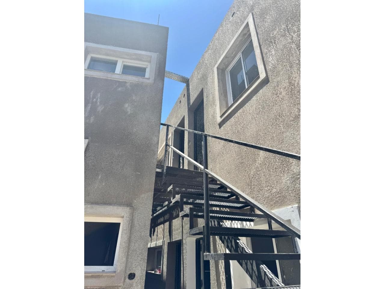 Alquilo Departamento Amoblado Céntrico A Estrenar, 1 Dormitorio.