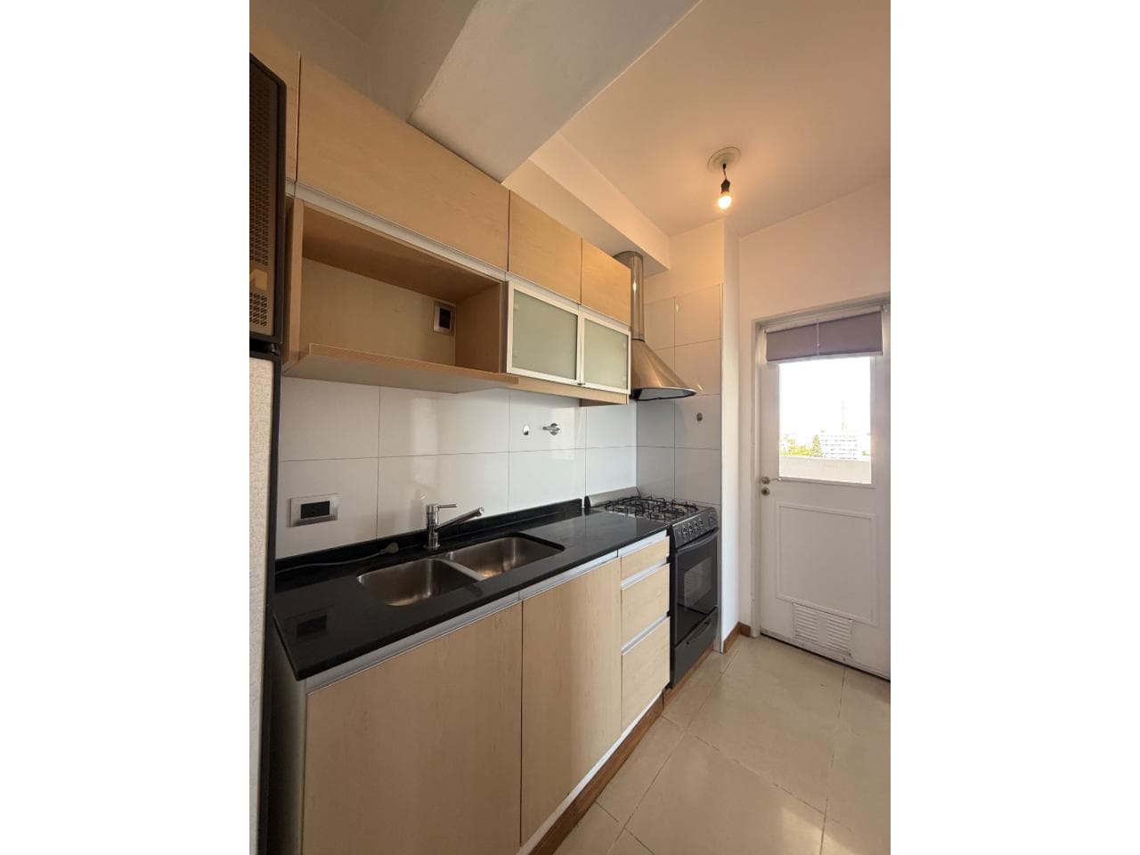 Alquiler Dpto 3 Hab - 2 Baños - Cochera