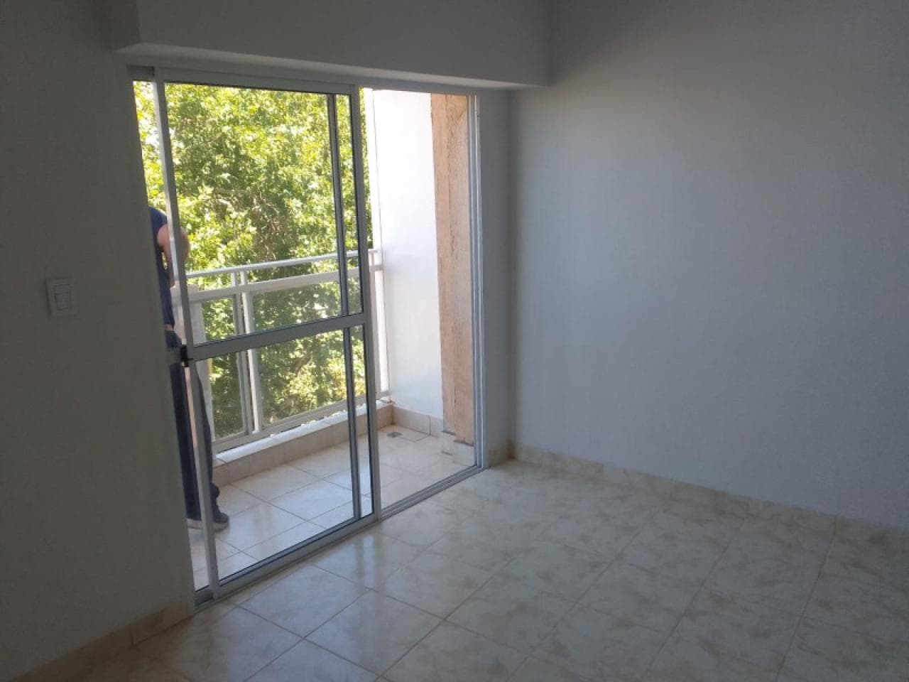 Venta. Monoambiente Capital