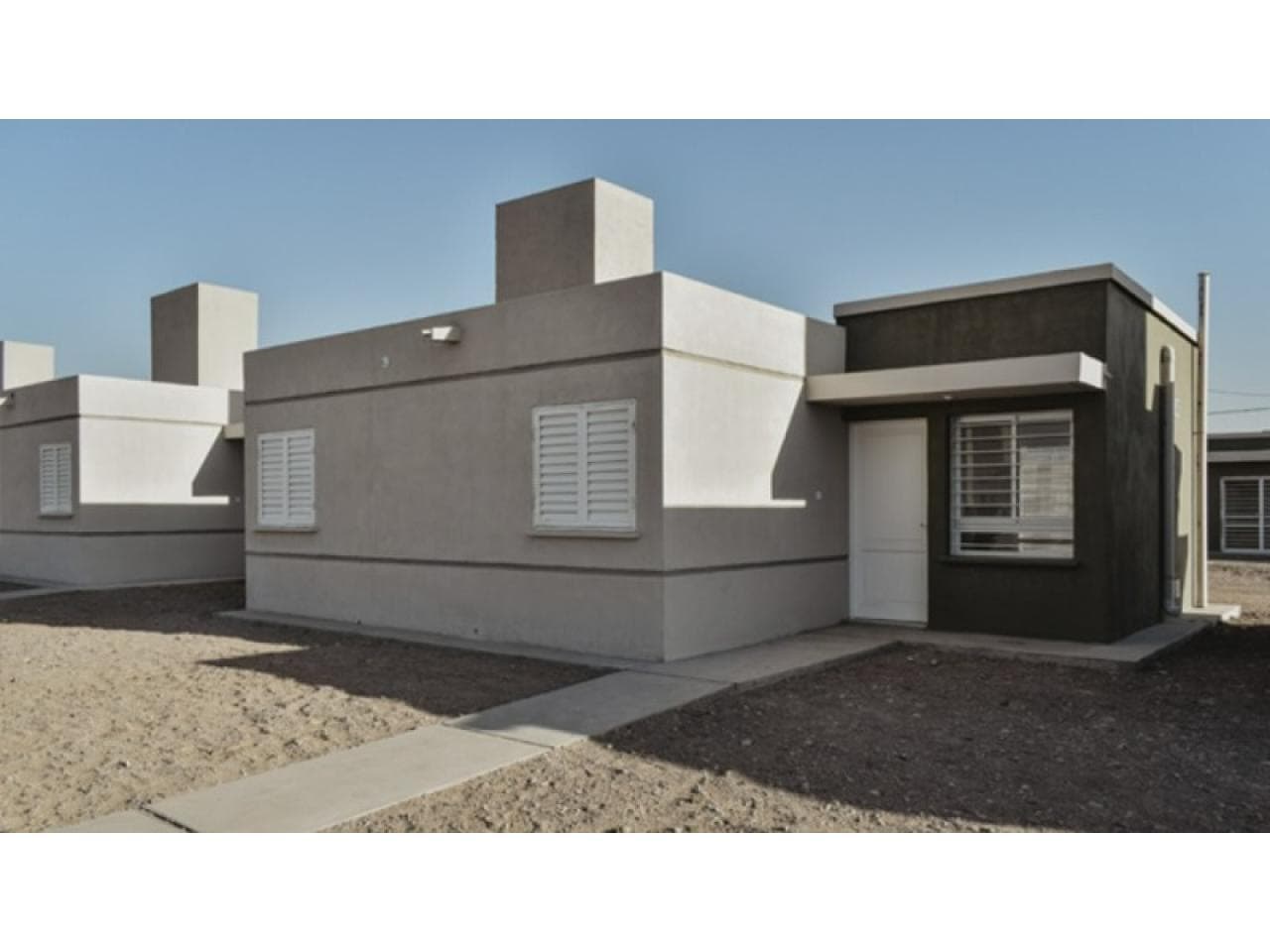 Carpeta / Lote Próximo A Construir Casa Ipv