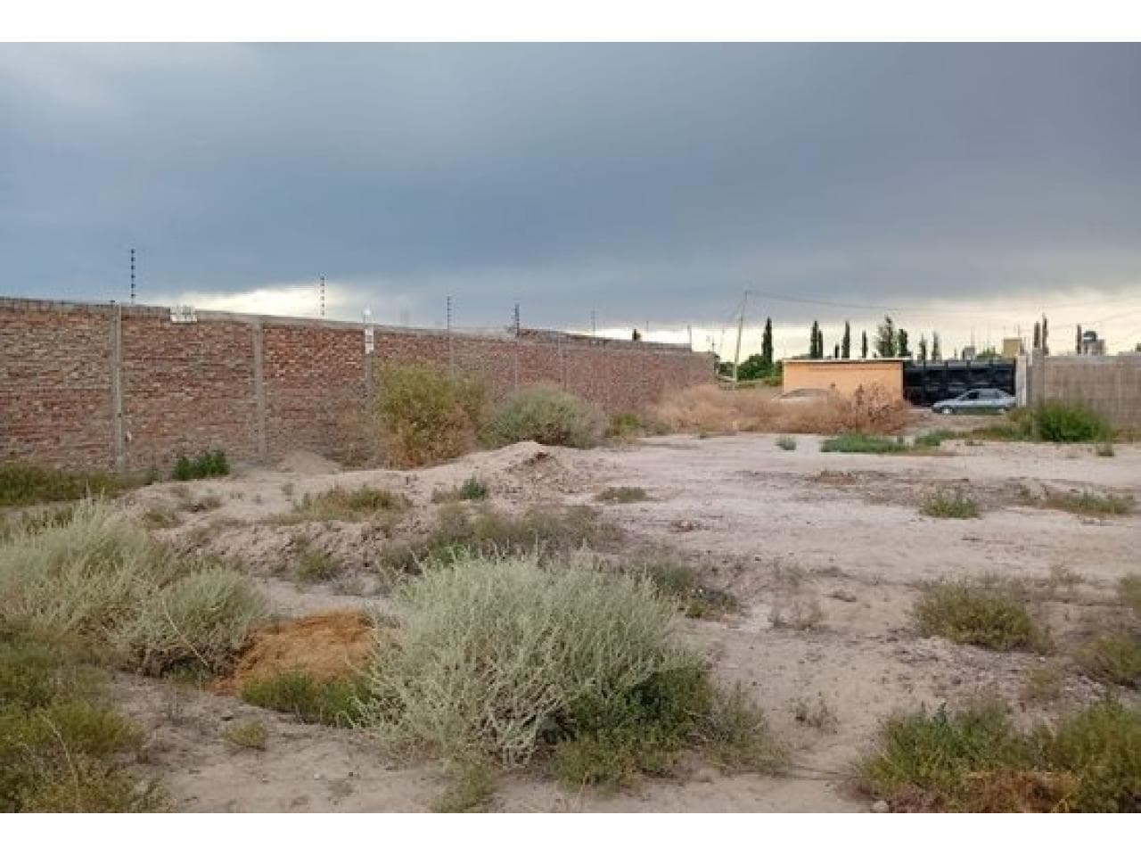 Venta. Terreno - Barrio Vistas Del Este - Santa Lucia - Mls#420981164-7