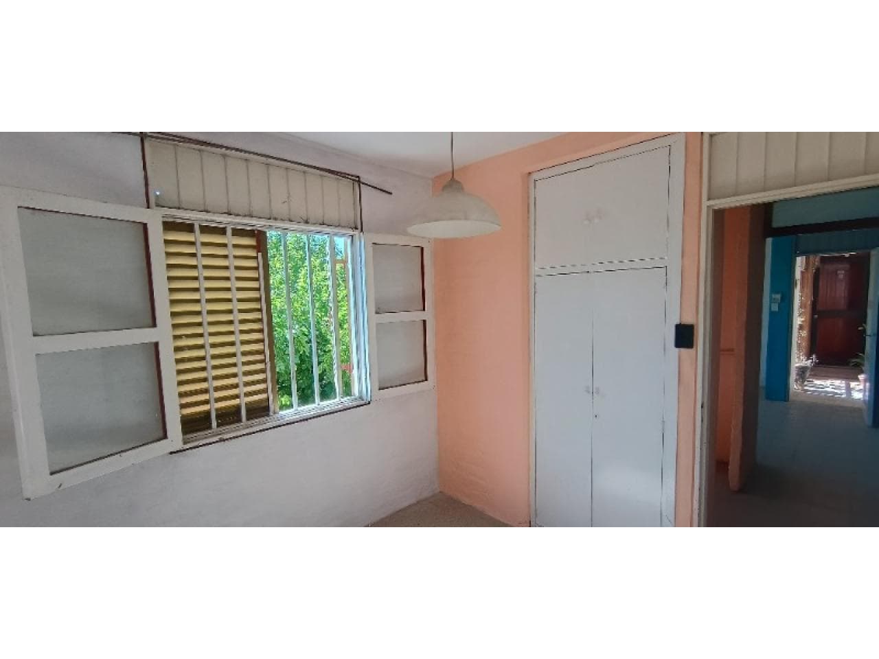 🏡 Venta  Departamento En Barrio Vivero  Santa Lucía, San Juan