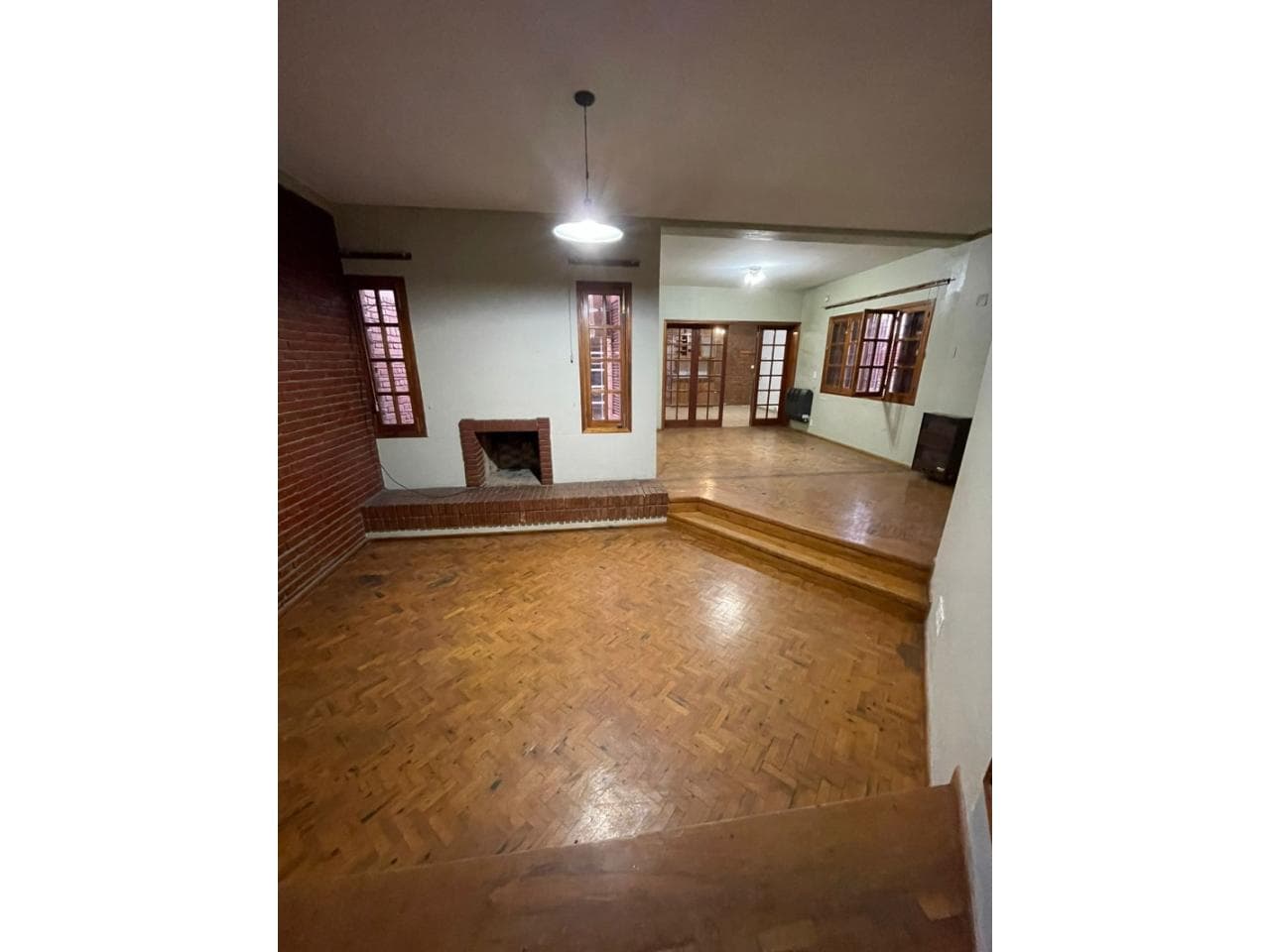 Venta. Casa En Capital