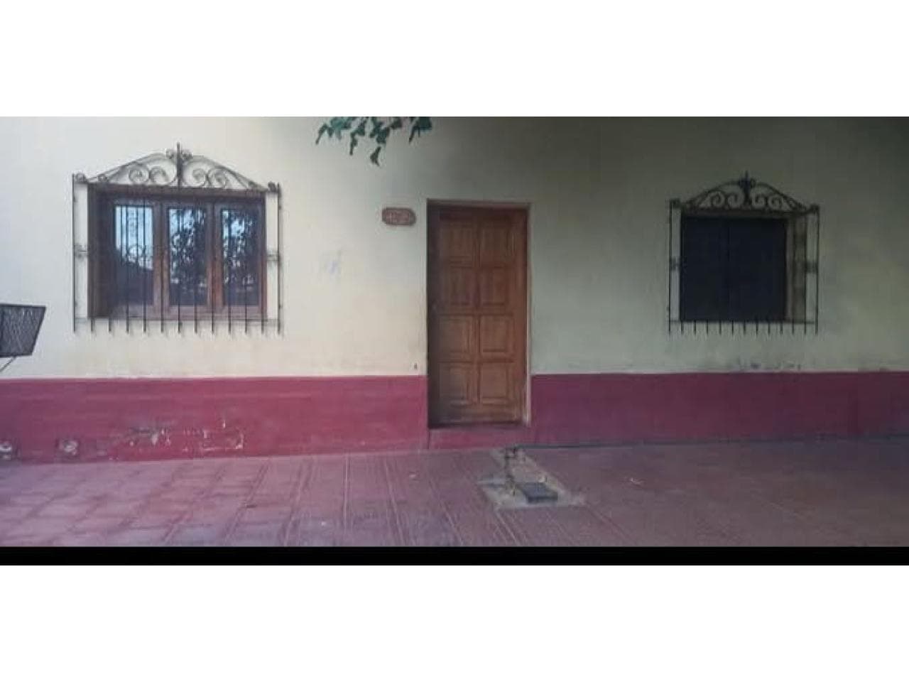 Casa 3 Dormitorios + Monoambiente A 4 Cuadras De La Terminal