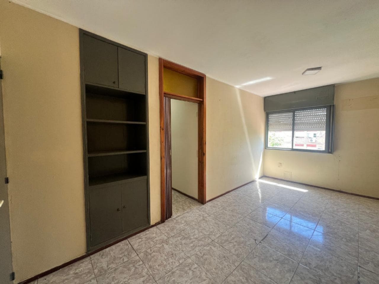 Departamento Ubicado En Zona Urbana " Barrio Bardiani"  A 3 Cuadras De La Comisaria Tercera Y De La Plaza Principal