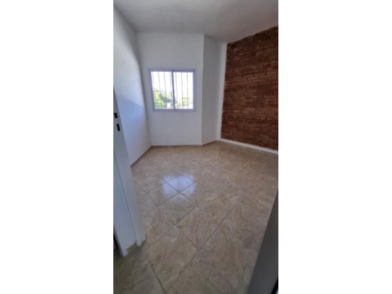 Oficinas Profesionales En Alquiler (a Estrenar)