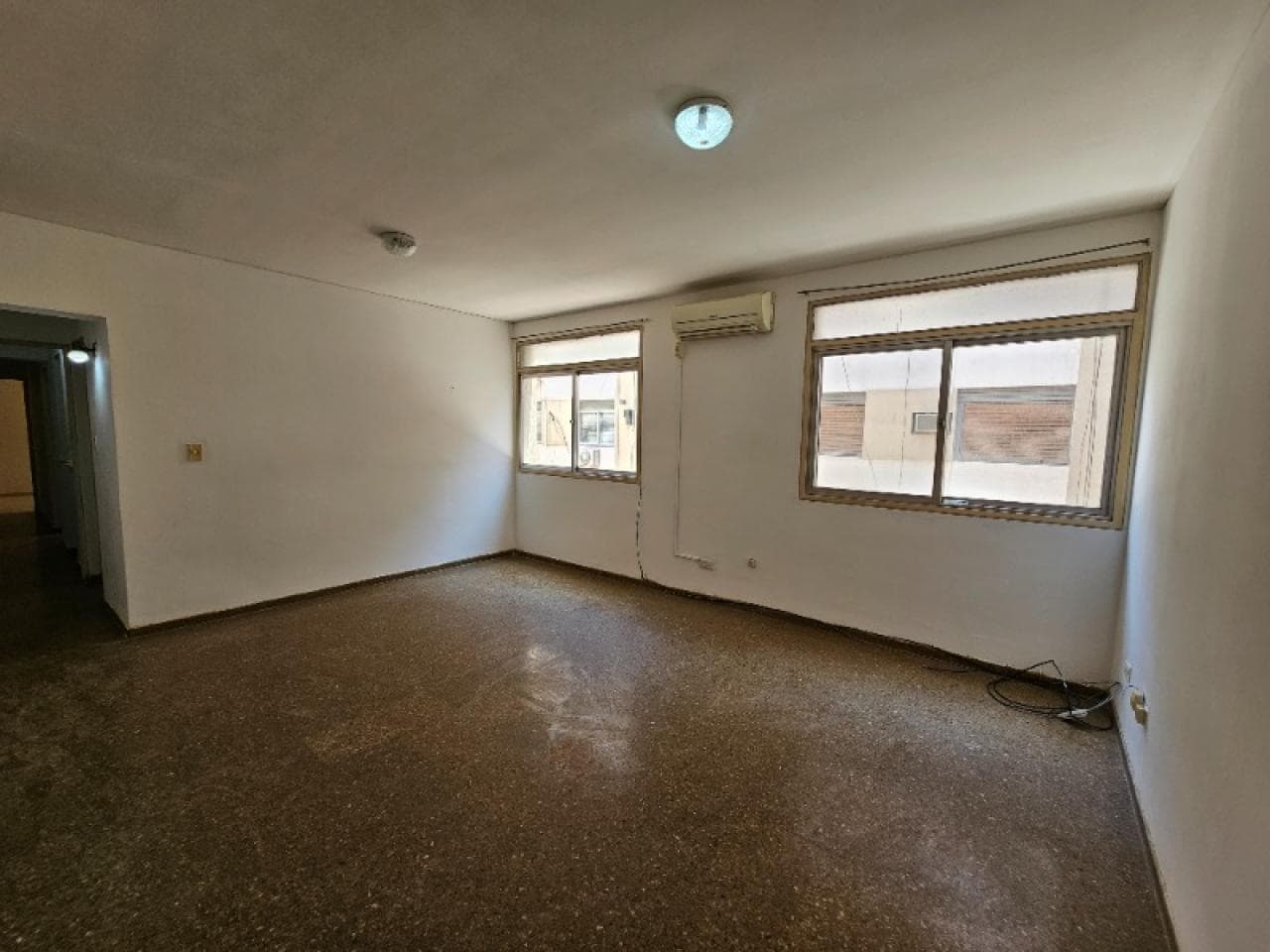 Vendo Departamento Céntrico 2 Dormitorios