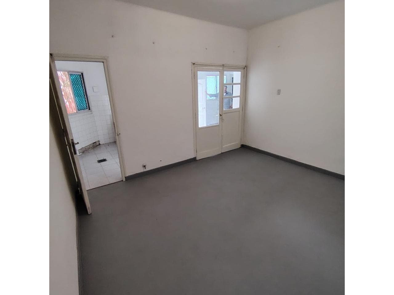 Venta. Departamento 2 Hab / Consultorio Súper Céntrico  Mendoza Y Libertador