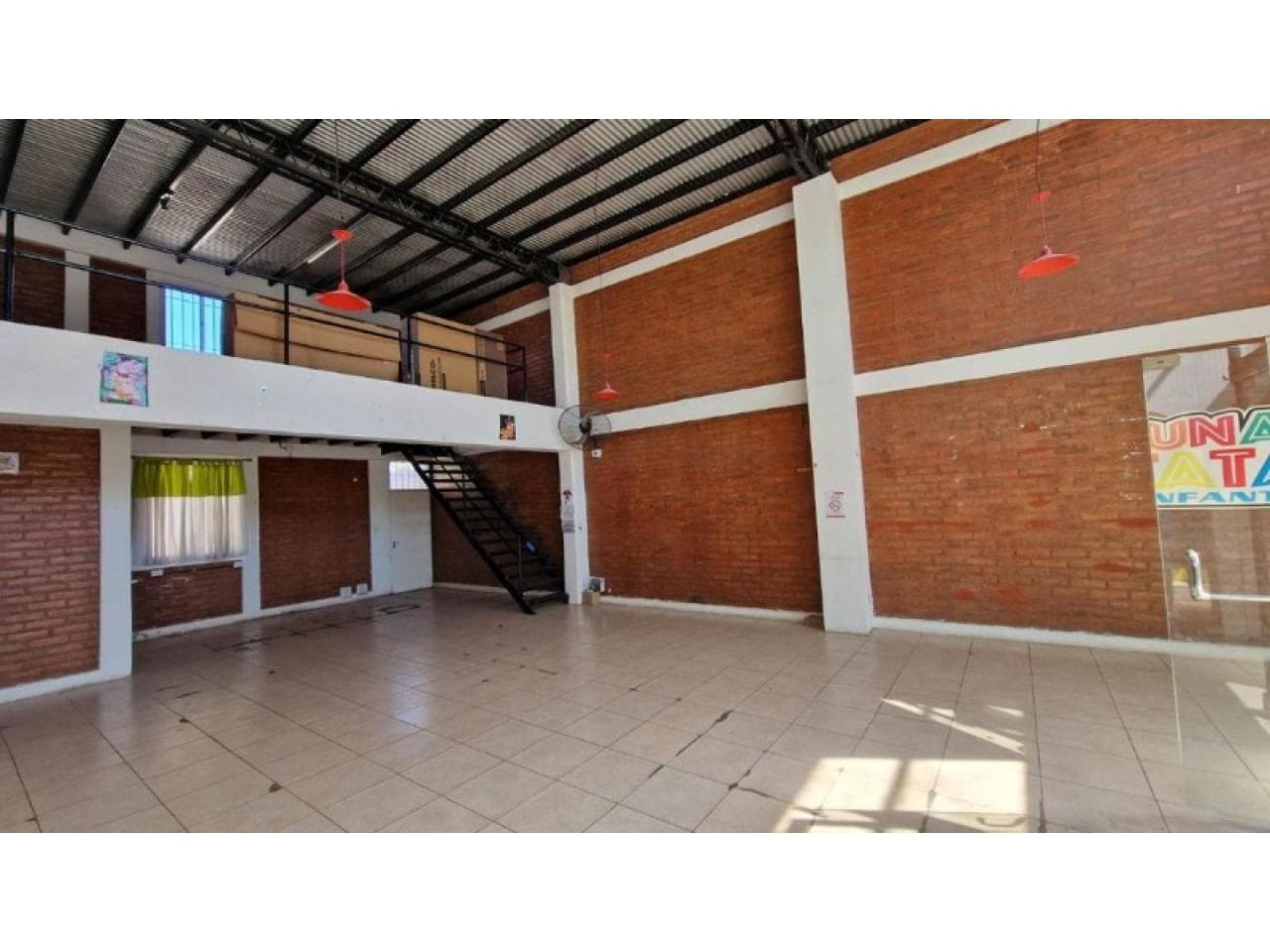 Venta Local 2 Niveles 242 M2 Villa Krause Rawson. Mls#4420981044-519