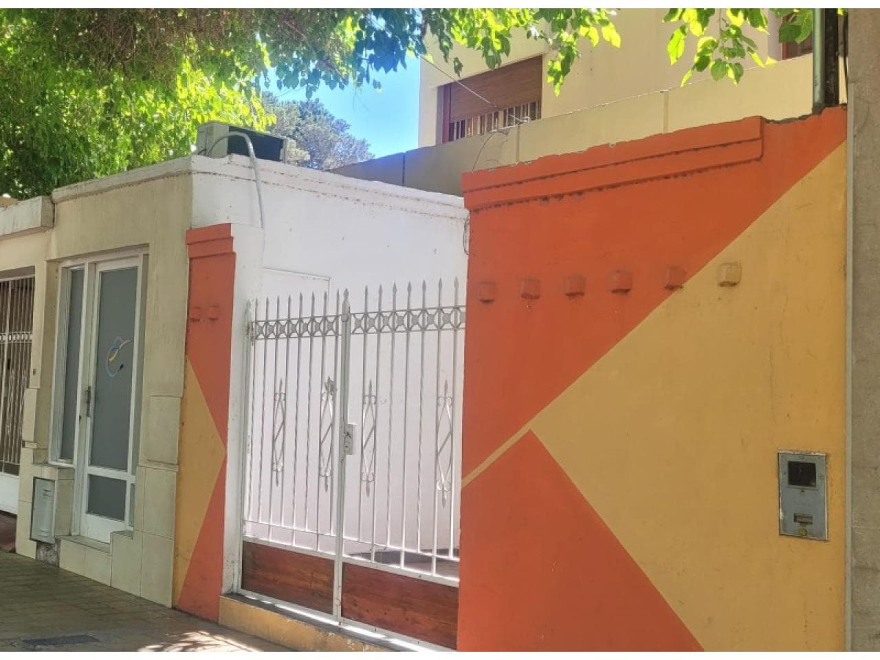 Casa En Venta Capital Apto Destino Comercial
