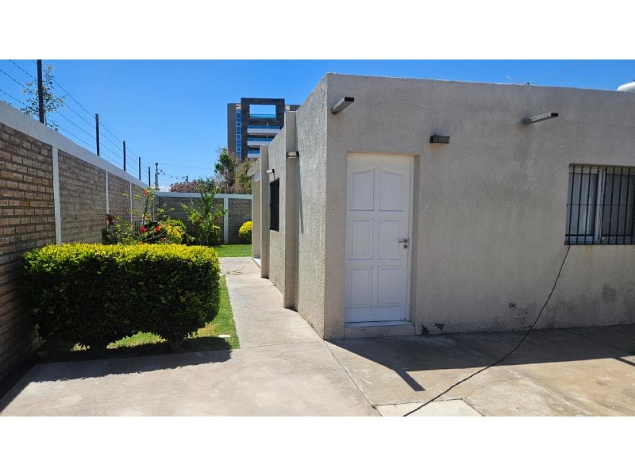 Venta. Casa En Venta Capital