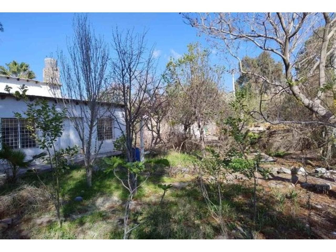 Venta. Casa, 3 Dormit. Con Departamento Interno, Mas Salon. Sarmiento. Mls#420981028-356