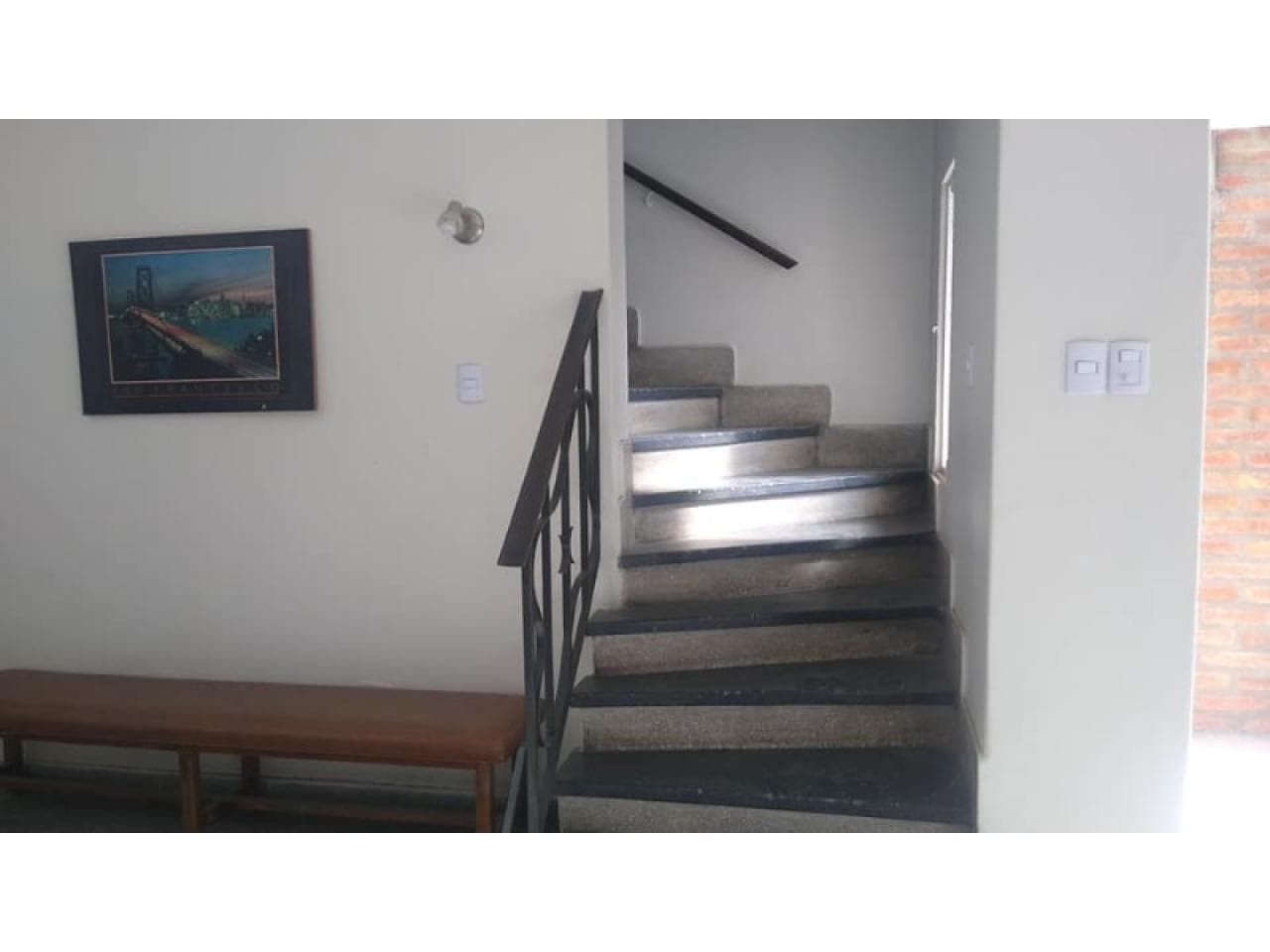 Venta. Clinica Sobre Calle Mendoza Sur