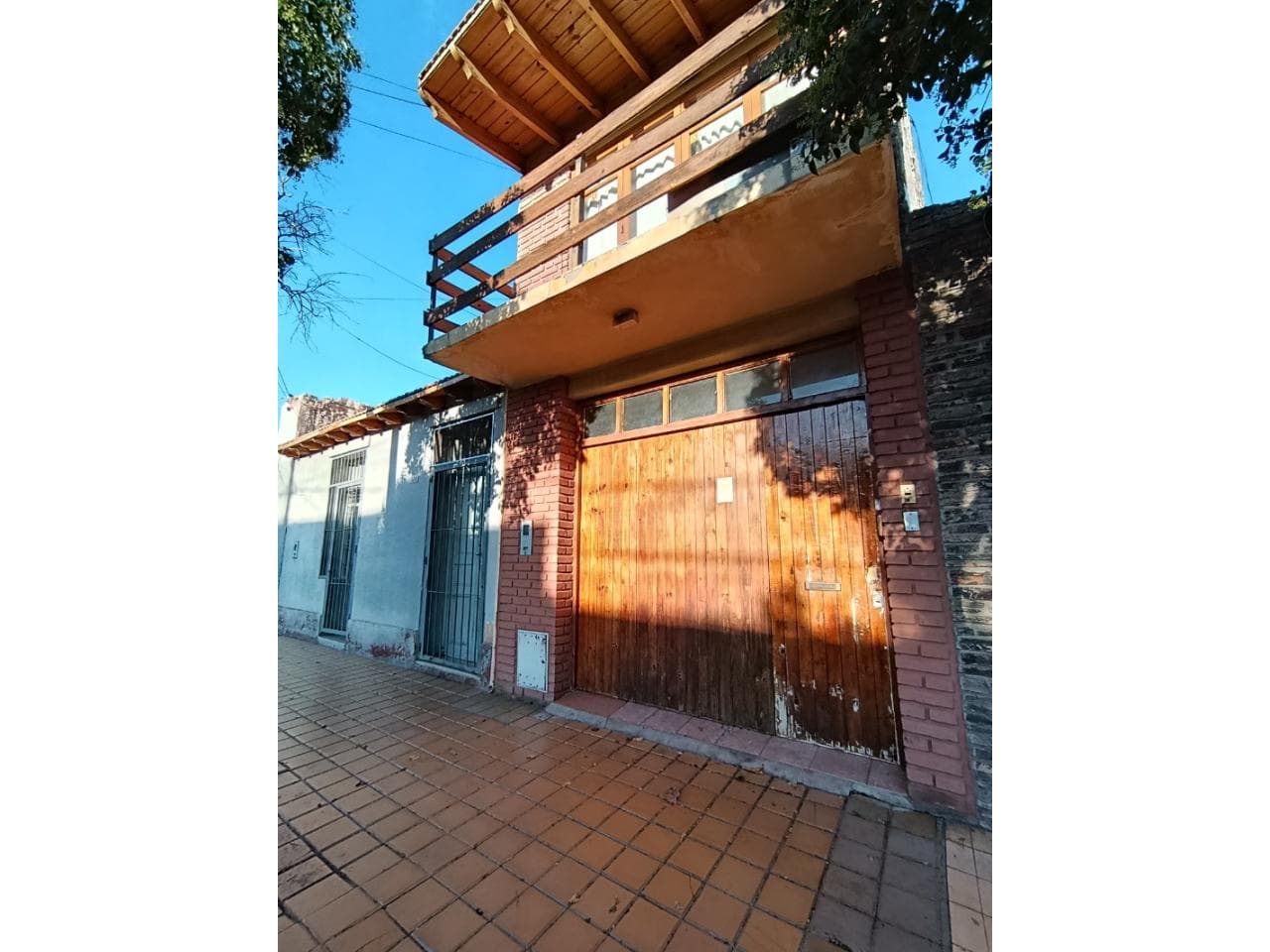 ✨ Salón En Alquiler  Zona Céntrica 90m2 ✨