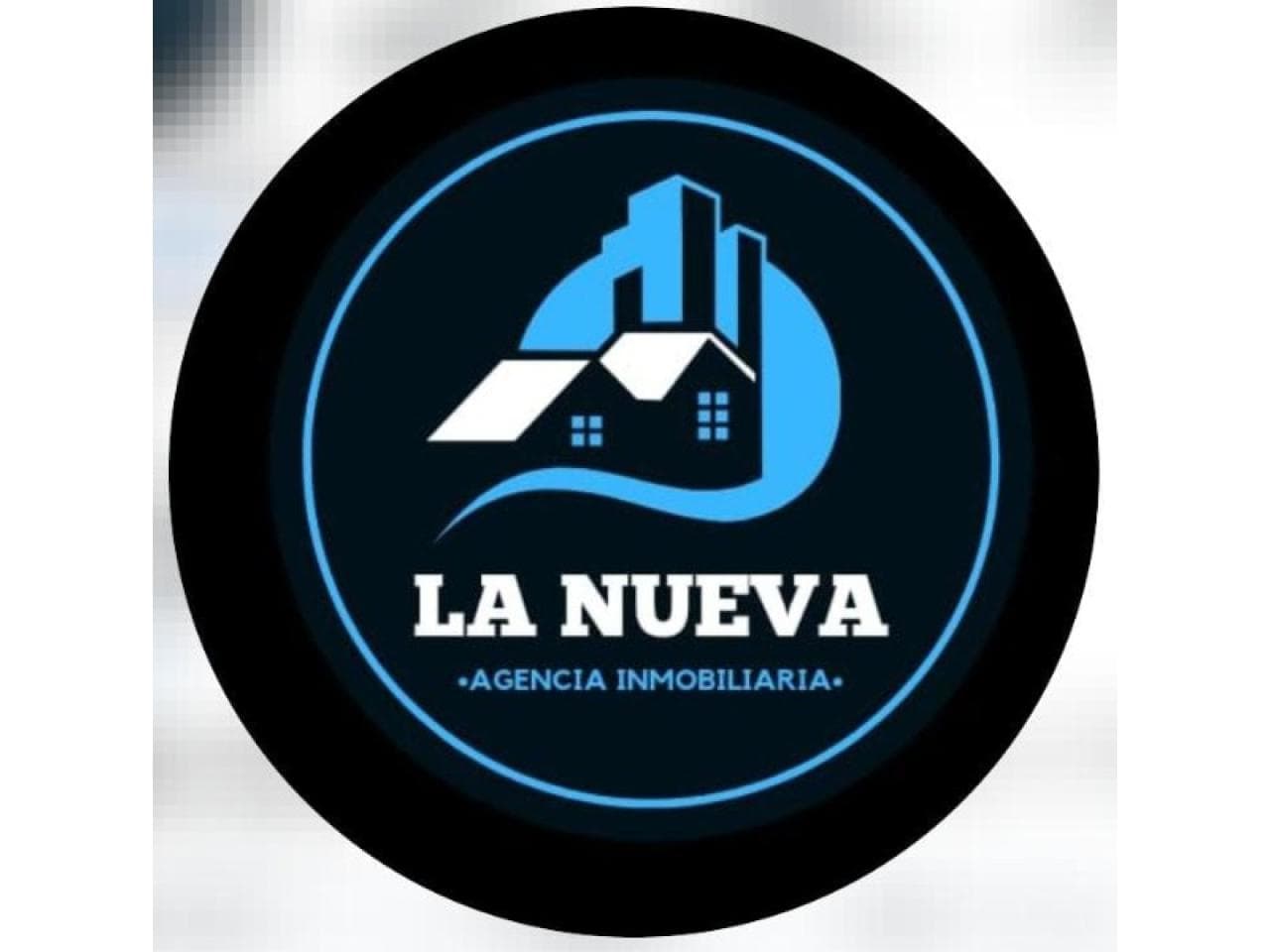Venta De Casa En Justo P. Castro 3