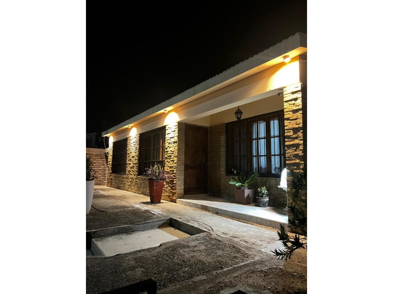 Venta De Casa Directa. Sarmiento