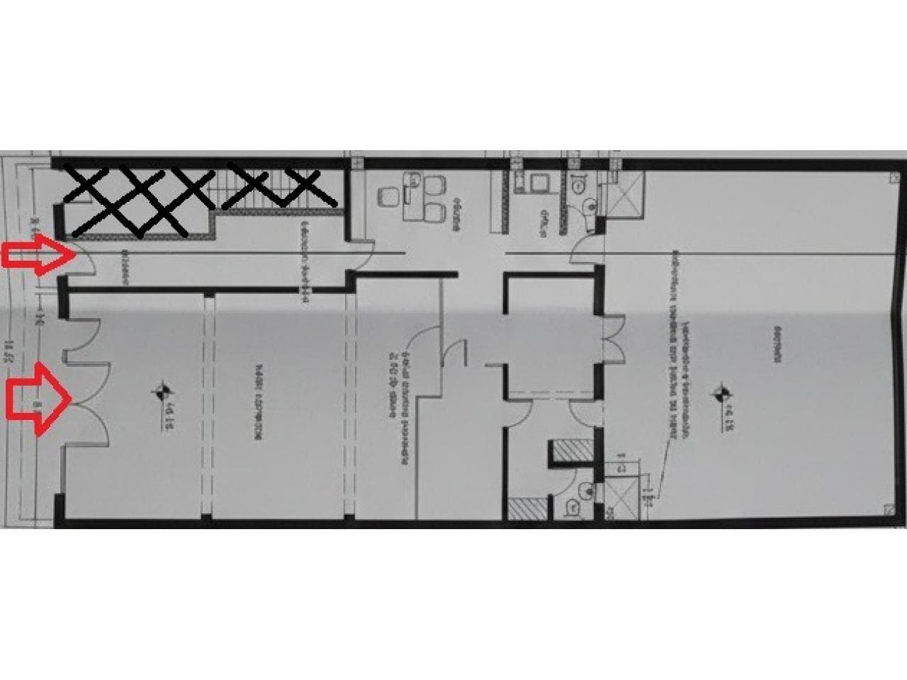 🚀 Impulsa Tu Empresa: Salón Corporativo De 250 M2 / Santiago Del Estero Entre Mitre Y Santa Fe