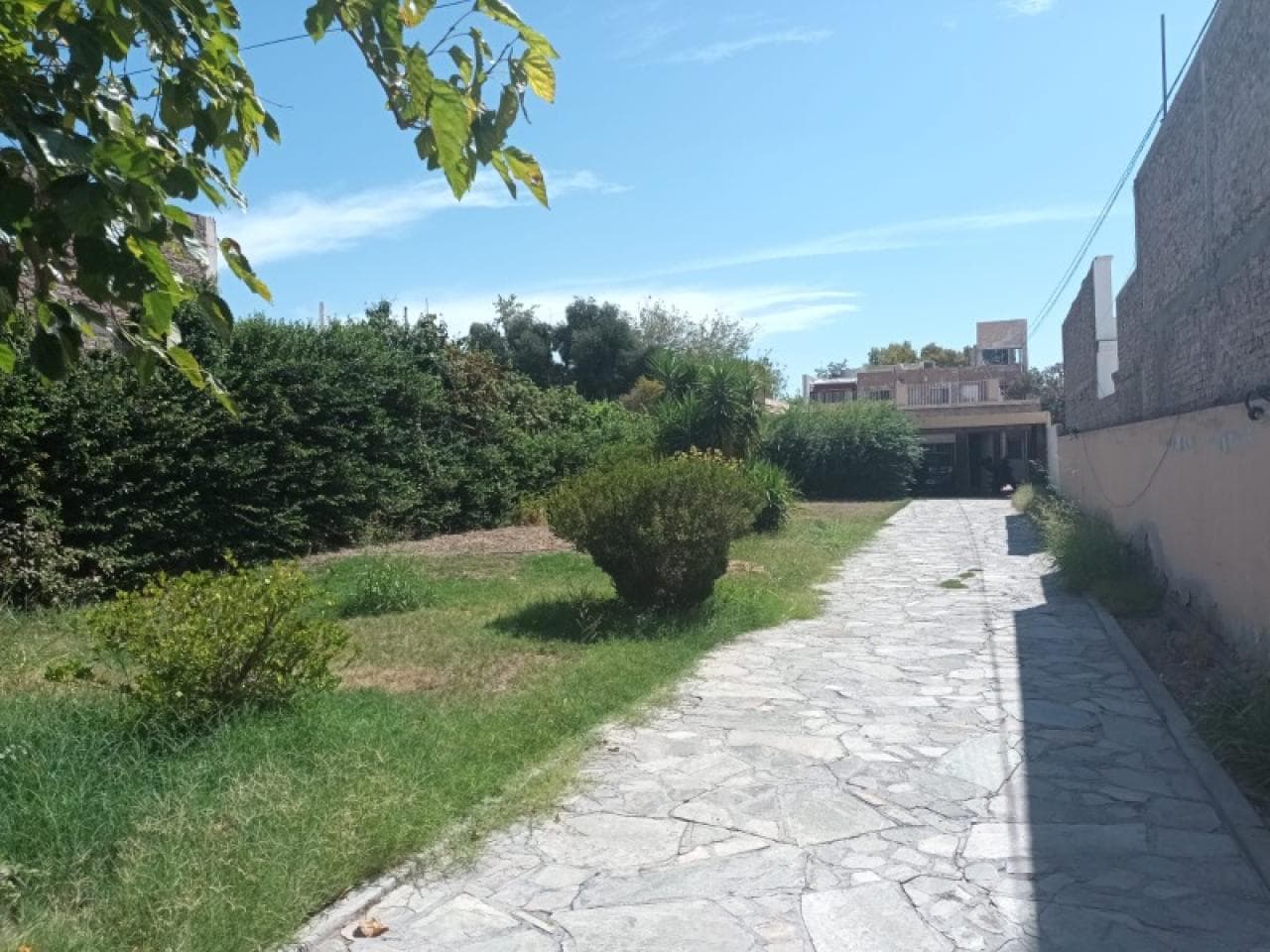 Venta Casa Centrica. Idela Emprendimiento